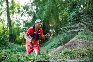 BIB: 
                            <button type="button" onclick="openModal(19422994)" class="btn btn-primary btn-sm float-right btn-popup" data-toggle="modal" data-target=".modal-high-quality">
                        <i class="fas fa-shopping-cart"></i> Add to Cart
                    </button>
                                            <button type="button" onclick="isThisMe(19422994, true)" class="btn btn-success btn-sm float-right btn-popup btn-isme hidden" data-toggle="tooltip" data-placement="bottom" title="นี่คือรูปของคุณใช่ไหม คลิกที่นี่เพื่อเอาเข้าอัลบั้ม">
                        <i class="fas fa-plus"></i> Add to album
                    </button>
                    <button type="button" onclick="isThisMe(19422994, false)" class="btn btn-warning btn-sm float-right btn-popup btn-isnotme hidden">
                        <i class="fas fa-ban"></i> Remove from album
                    </button>